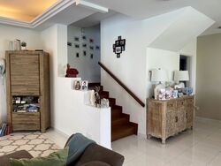 Shamrock Park (D10), Semi-Detached #337693901